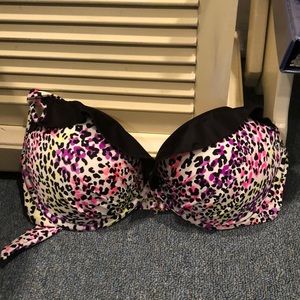 Victoria’s Secret bathing suit top